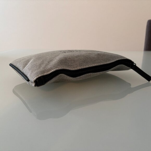 NWT Acqua Di Parma Travel Essentials Kit Air Canada - Picture 4 of 5